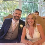 Steve Bowyer - @bowya84 - Instagram