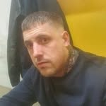 Steve Bowyer - @bowyer7861 - Instagram