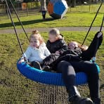 Steve Bowyer - Facebook