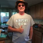 Steve Bowyer - @n42424 - Instagram