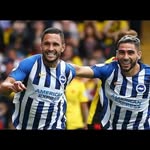 Steve Bowyer - @bowyer747 - Instagram