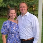 Steve Bowyer - @bowyer6861 - Instagram