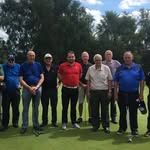 Steve Bowyer - @steve.bowyer.130355 - Instagram