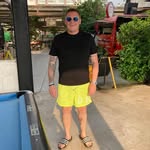 Steve Bowyer - @stevebullyb99 - Instagram