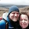 Steve Bowyer - @steve.bowyer - TikTok