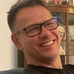 Steve Bowyer - @stevebowyer68 - Instagram