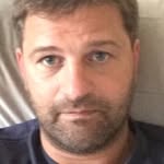 Steve Bowyer - @bowyer_steve - Instagram
