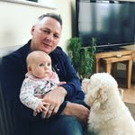 Steve Bowyer - @stevenbowyer1232019 - Instagram