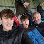 Steve Bowyer - @steve.bowyer.9 - Instagram