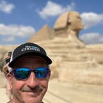 Steve Bowyer - @stevbwyr7 - Instagram