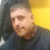 stevebowyer5 - @stevebowyer5 - TikTok