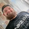 Steven Bowyer - @steven.bowyer4 - TikTok