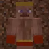 Boxer Steve - @boxer.steve.mc - TikTok