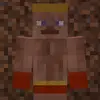 BoxerSteveMc - @boxerstevemc - TikTok