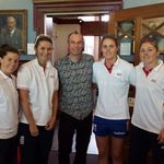 Steve Boxer - @steve.boxer - Instagram