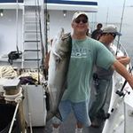 Steve Boxer - @boxer.steve - Instagram