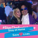 Steve Boxer - @steveboxer - Instagram