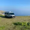 Steve Brown Boxer Campervan - @peugeot.boxer.campervan - TikTok