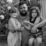 Steve Simpson - @steve.boxer.simpson - Instagram