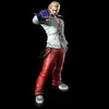 SteveFox_ILoveBoxer - @stevefox_iloveboxer - TikTok