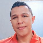 Steven Boxer - @steven.boxer007 - Instagram