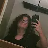 stevenzboxerz - @stevenzboxerz - TikTok