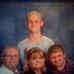 Stephen Boyce - Facebook