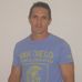 Stephen Boyce - Facebook