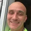 Steve Boyce308 - @steveboyce308 - TikTok