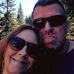 Steve Boyce - Facebook