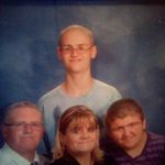 Steve Boyce - @steve.boyce.165685 - Instagram