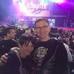 Steve Boyce - @stevenmboyce - Instagram