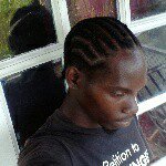 Steve Boyce - @steve.boyce3 - Instagram