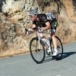 Steve Boyce - @boycehead - Instagram