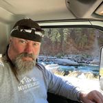 Steve Boyce - @steveboyce5566 - Instagram