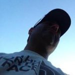 Steve Boyce - @sbconstructionllc - Instagram