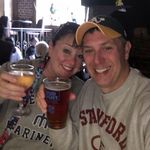 Steve Boyce - @steve.boyce.526 - Instagram