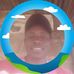 Steve Boyce - Facebook