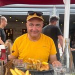 Steve Boyce - @boyce.steve - Instagram