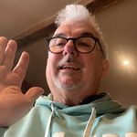 Steve Boyce - @stephen.25boyce - Instagram