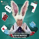 Steve Boyce - @stevesteveboyce - Instagram