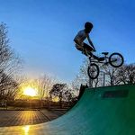 Steve Boyce - @steve_boyce - Instagram