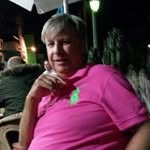 Steve Boyce - @steveboyce6034 - Instagram