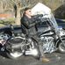 Steve Boyce - Facebook