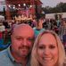 Steve Boyce - Facebook