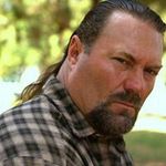 Steve Boyce - @callmecaptchaos - Instagram
