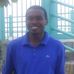 Steve Boyce - Facebook