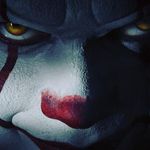 Steve Boyce - @steve.boyce.7906 - Instagram