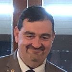 Steve Boyce - @steve.boyce.77 - Instagram