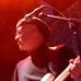 Steve Boyce - Facebook